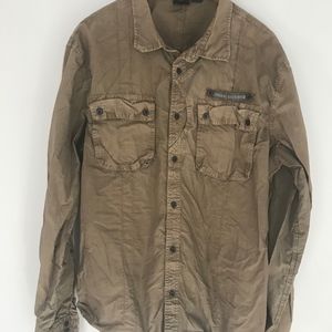 A/X Armani Exchange Shirt XXL